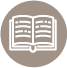 Books and Reading Material